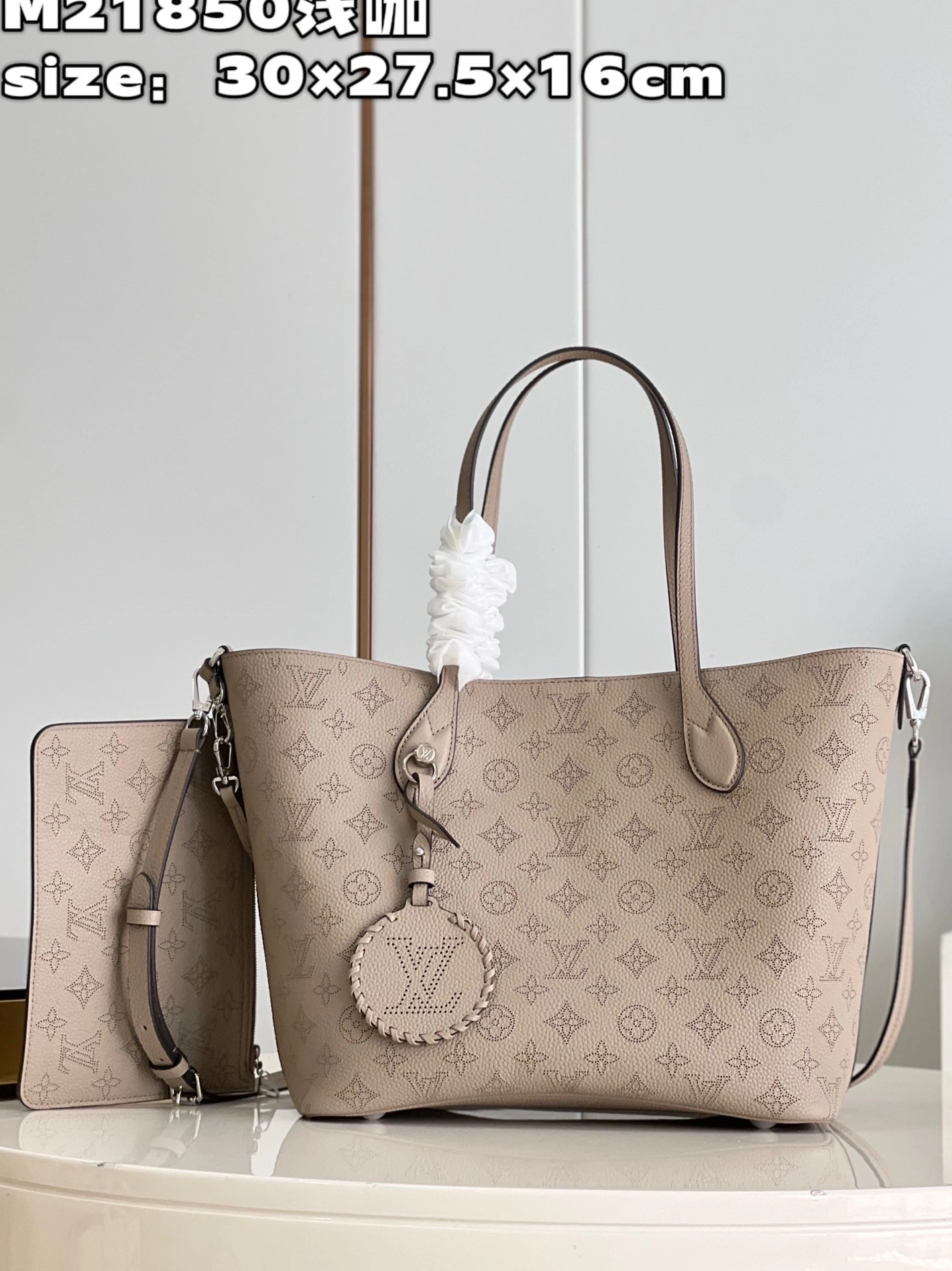 Firstbags ru VUITTON BLOSSOM LOUIS MM 0820